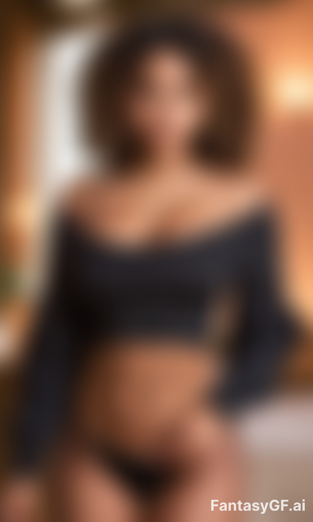 Carmen Nixon image