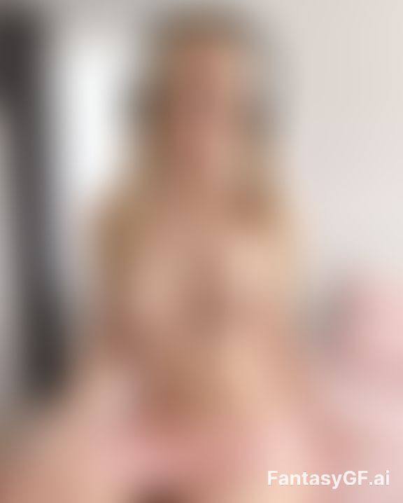 Bria Singleton image