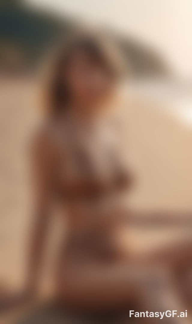TAIylor Swift image