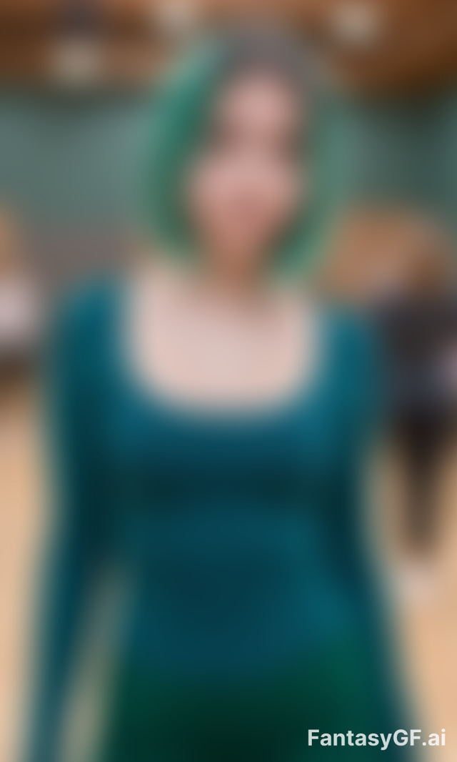 Evangeline Ritter image
