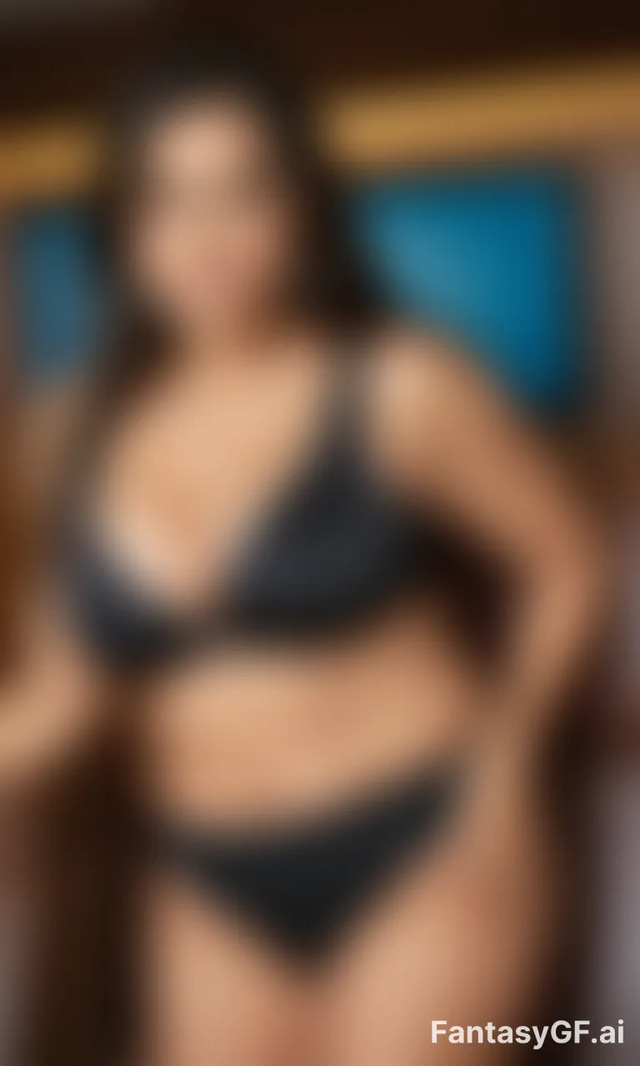 Marianna Daniel image