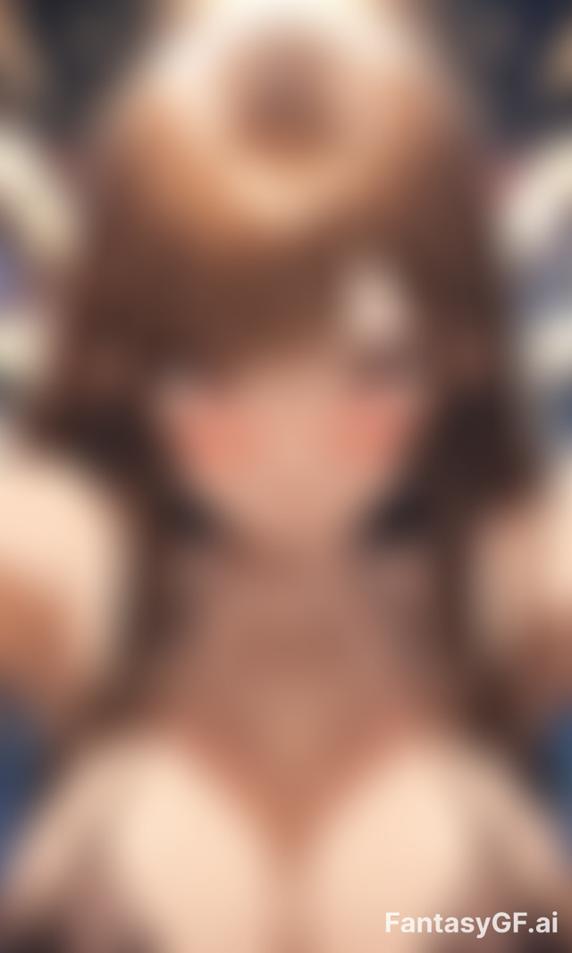 Eve Love image