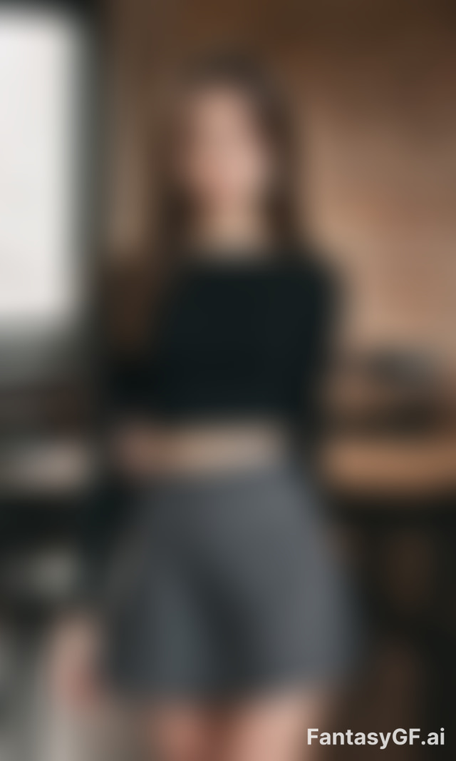 Kayleigh Hogan image