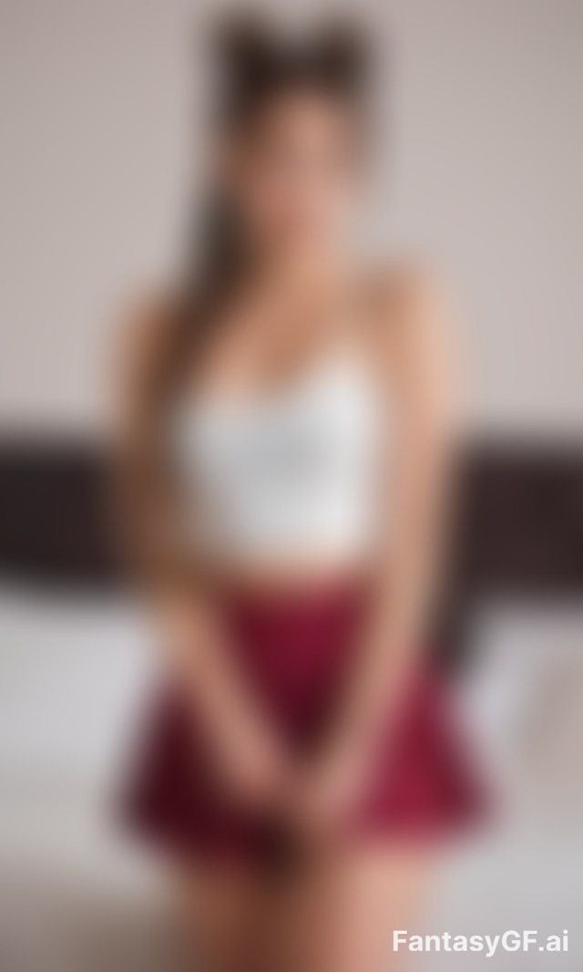 Viviana Forbes image