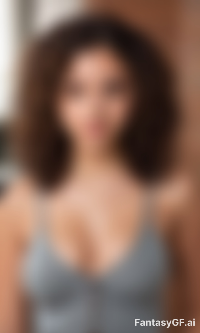 Jenny Franco image