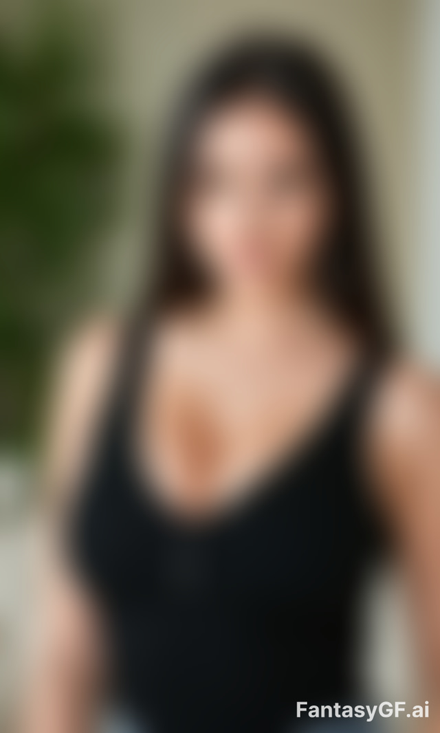 Danielle George image