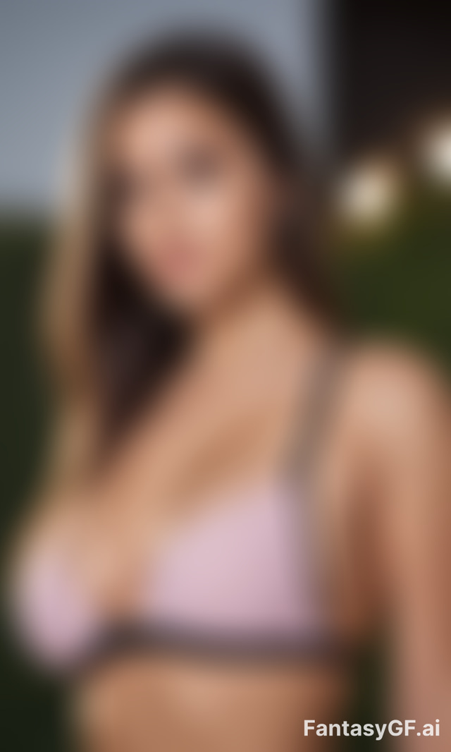 Charlize Wright image