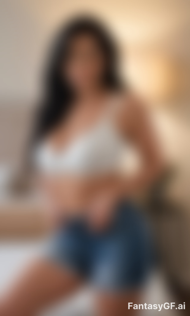 Celeste Graham image
