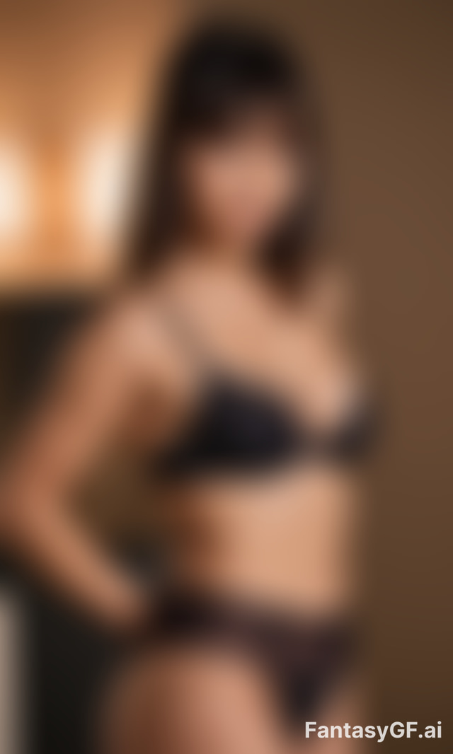 June Miranda image