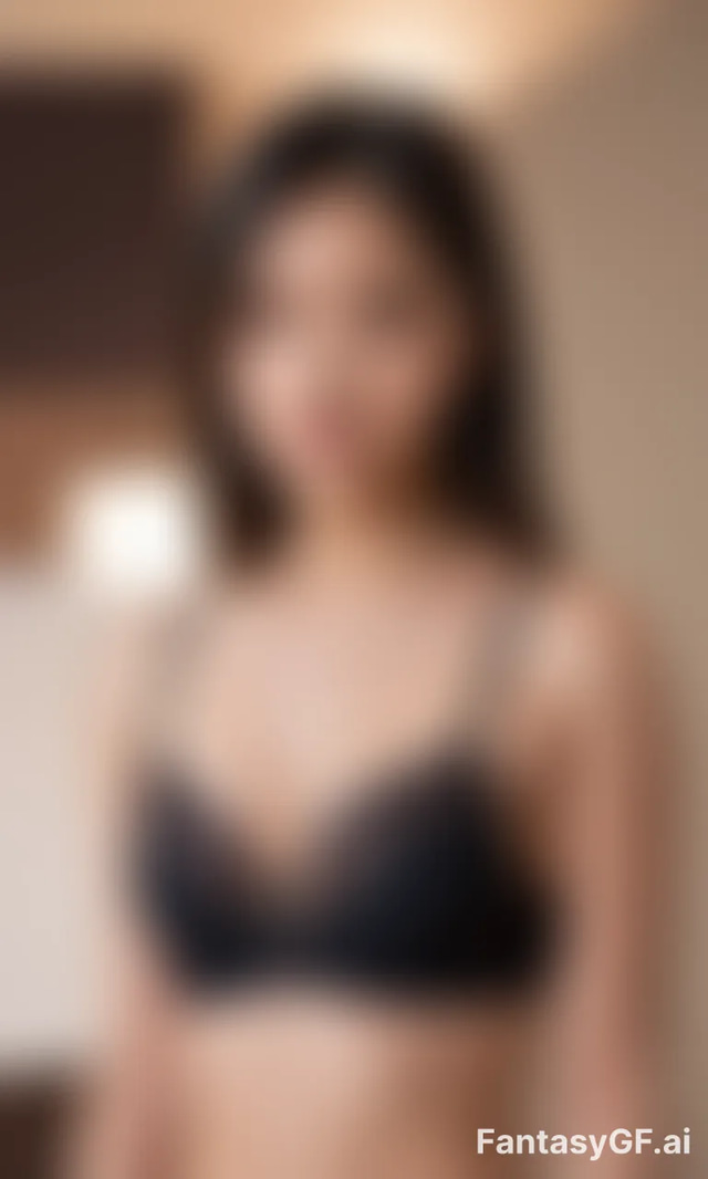 Logan Mejia image
