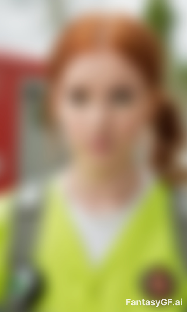 Arianna Mann image