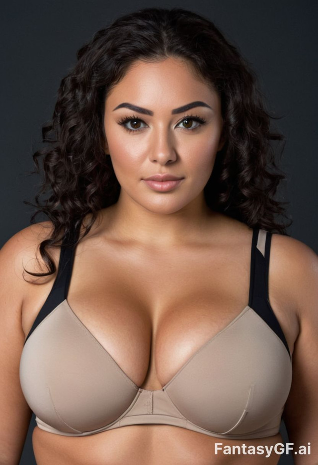 Paityn Hahn AI Girlfriend avatar