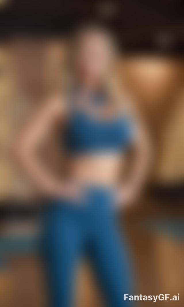 Amya Sims image