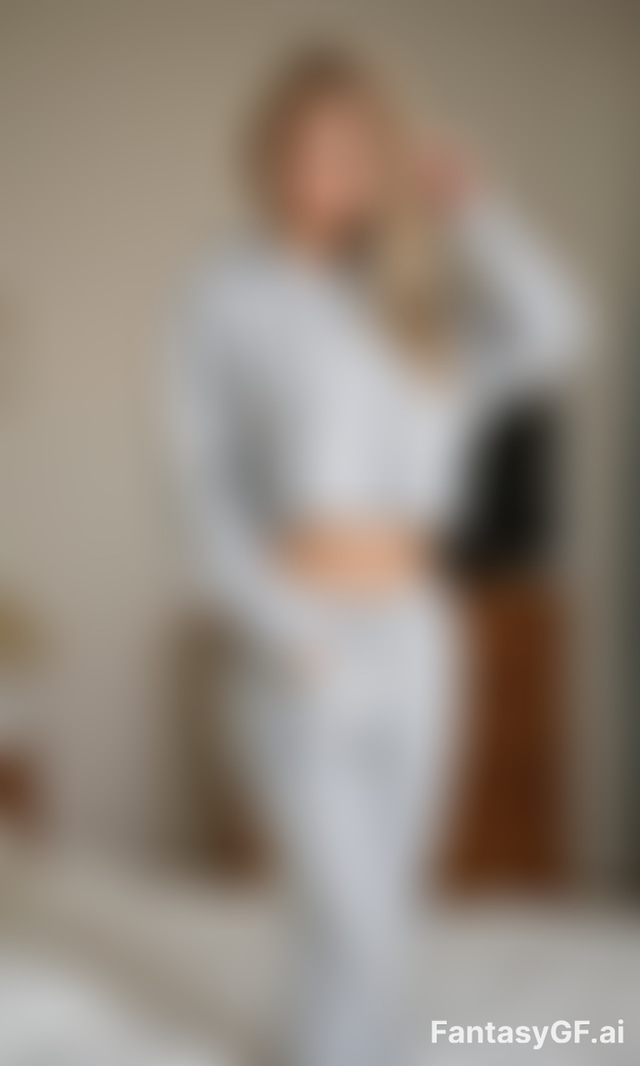 Scarlett Greer image