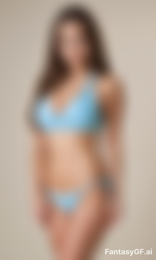 Lillianna Cantu image