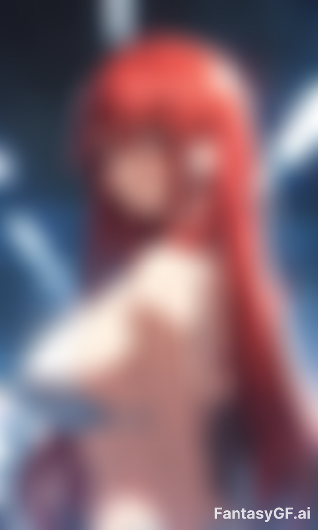 America Ball image