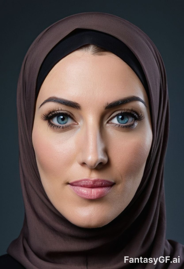 Charity Wiggins AI Girlfriend avatar