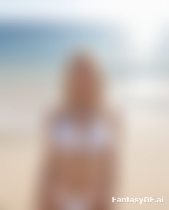 Sarah Gates image