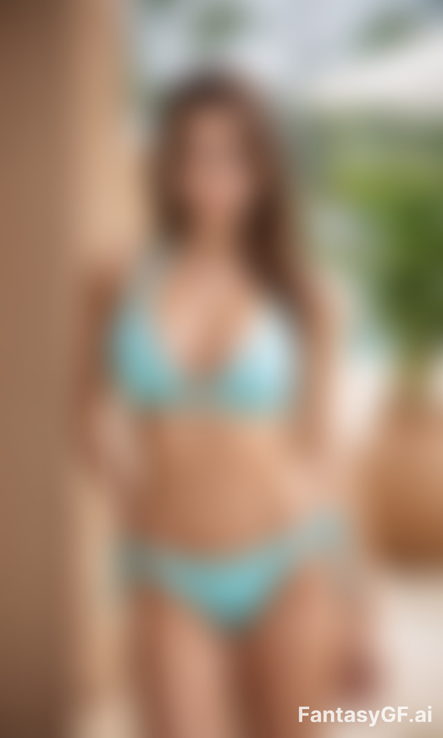 Karley Hopkins image