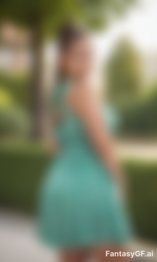 Larissa Meyer image