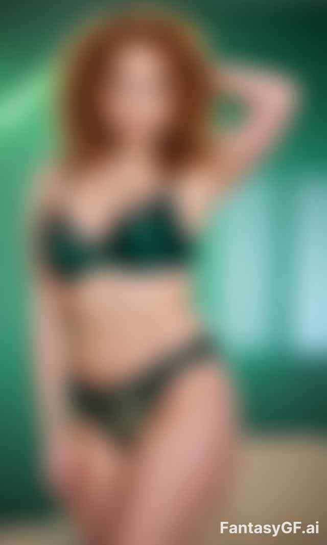 Esperanza Johns image