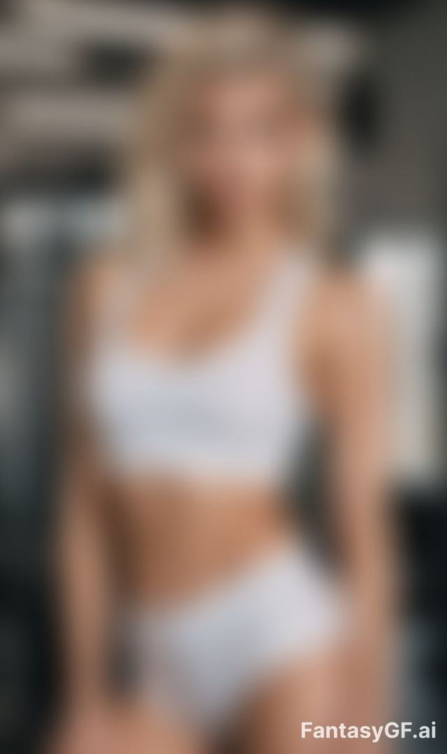 Loren GrAIy image