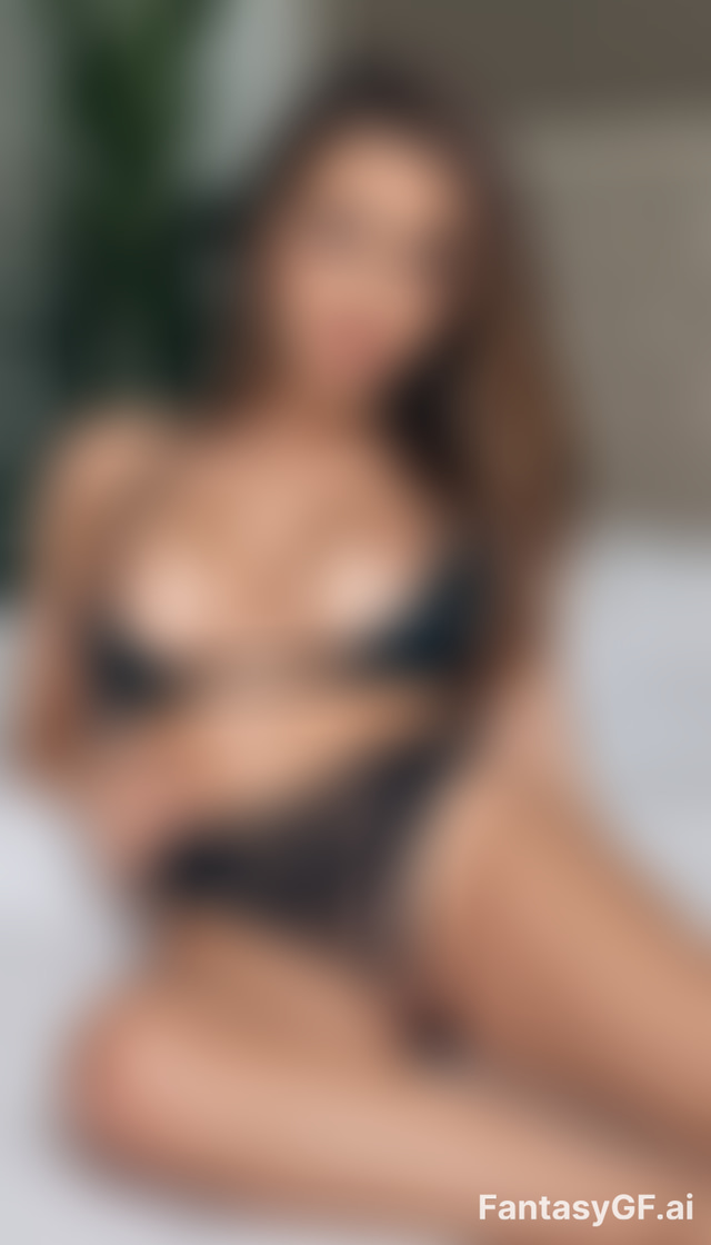 Kristina image