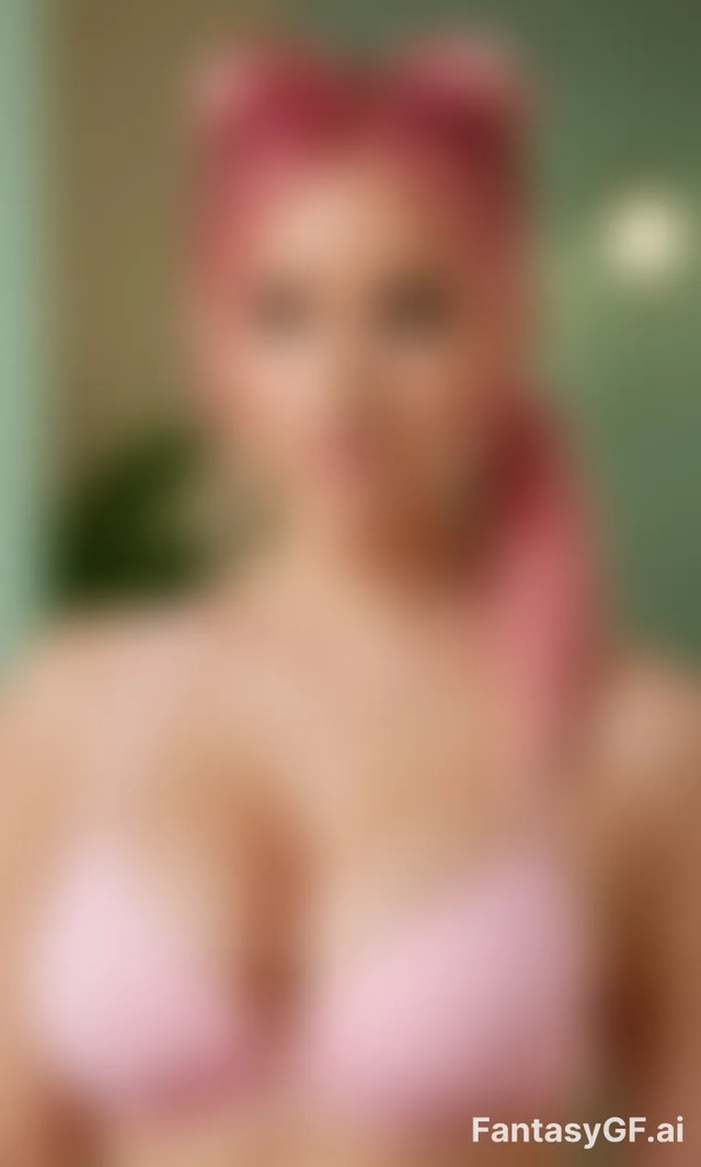 Dalia Marsh image