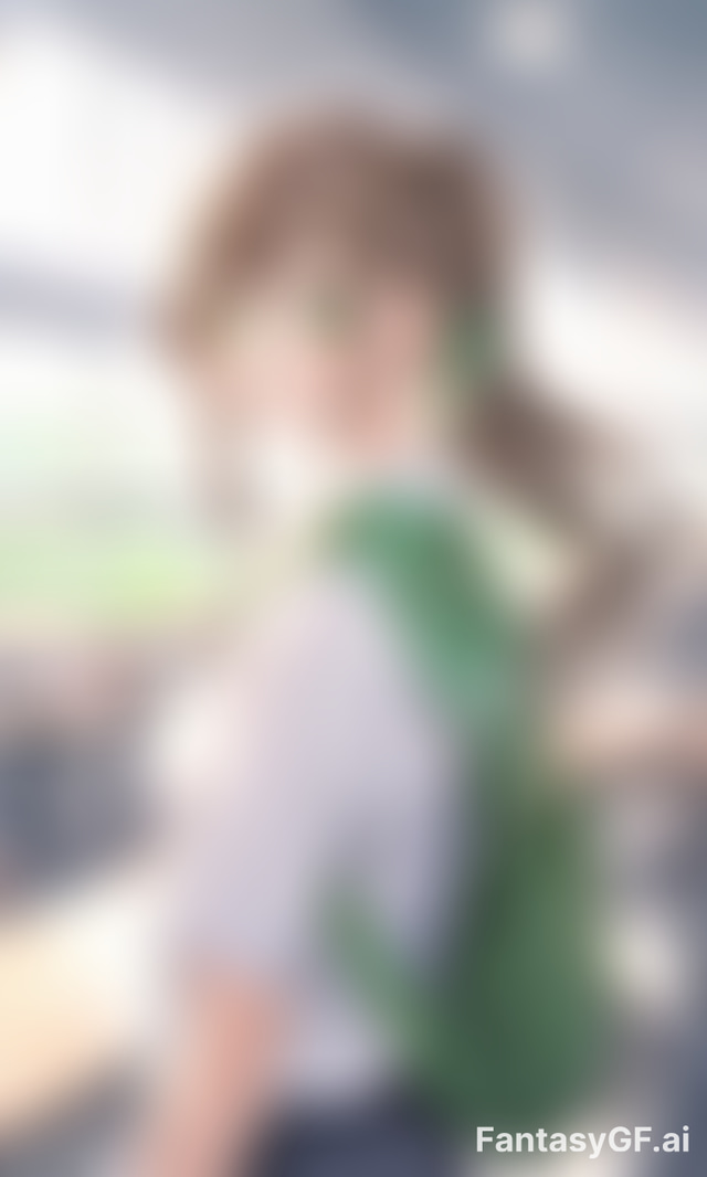 Alisson Gutierrez image