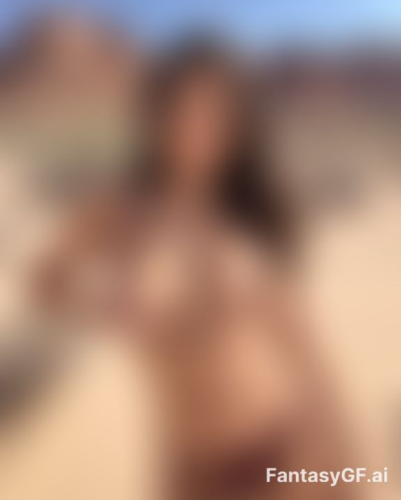 Dana Davidson image