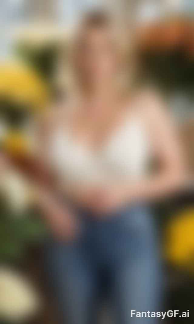 Carlie Moyer image