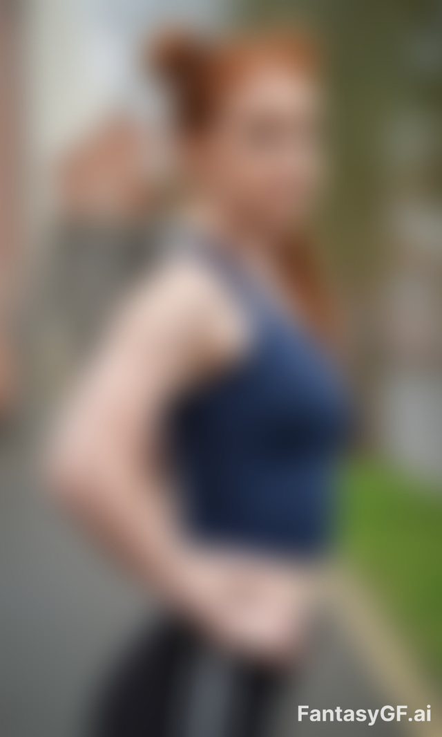 Aria Rocha image