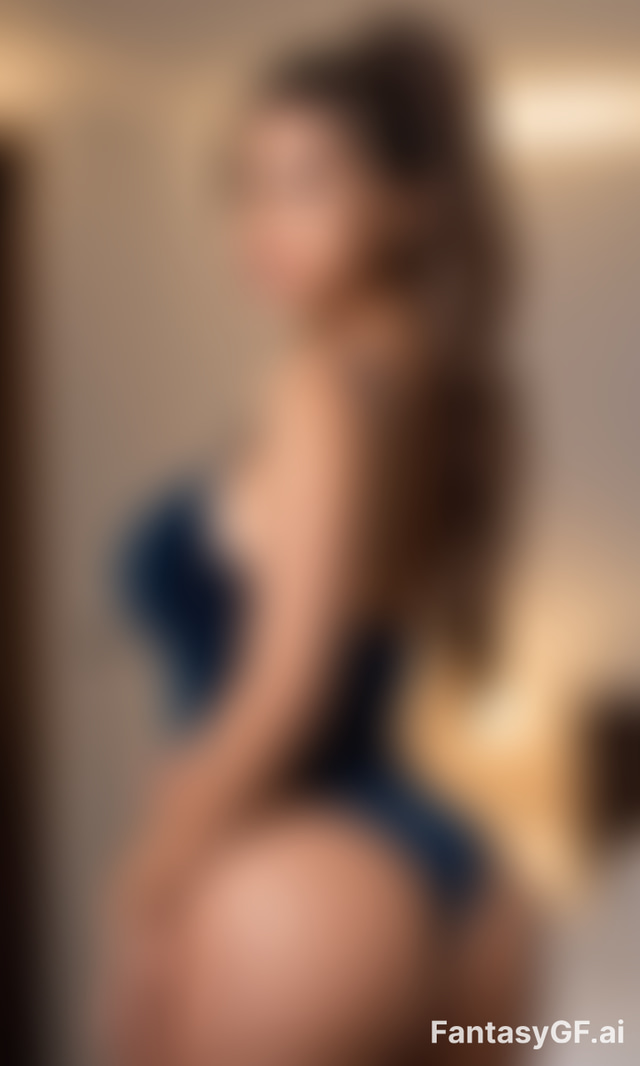 Michaela Salas image