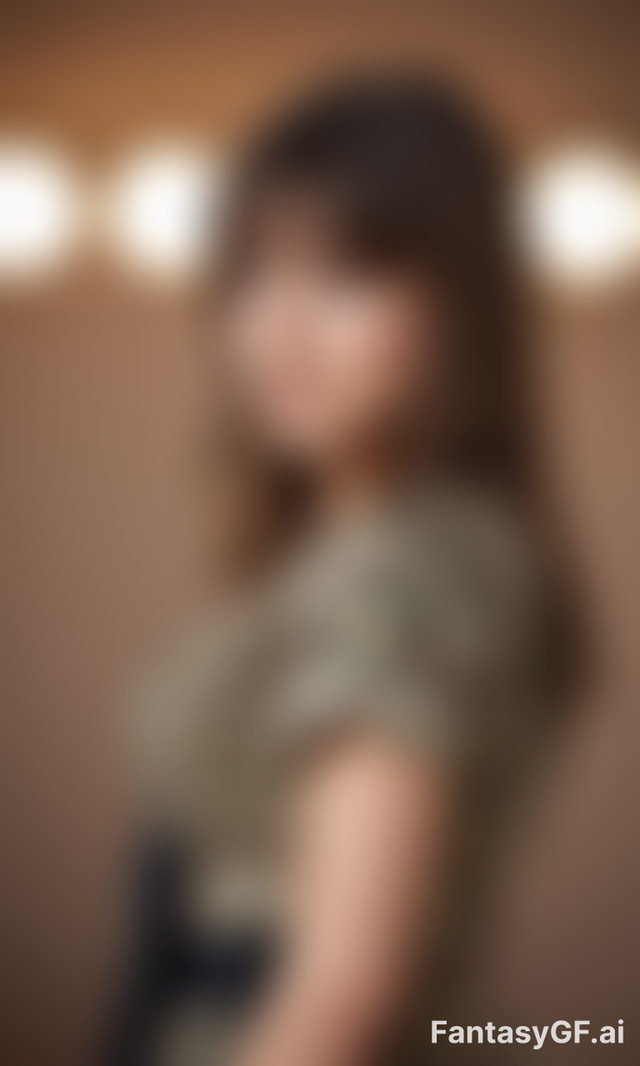 Ayla Morgan image