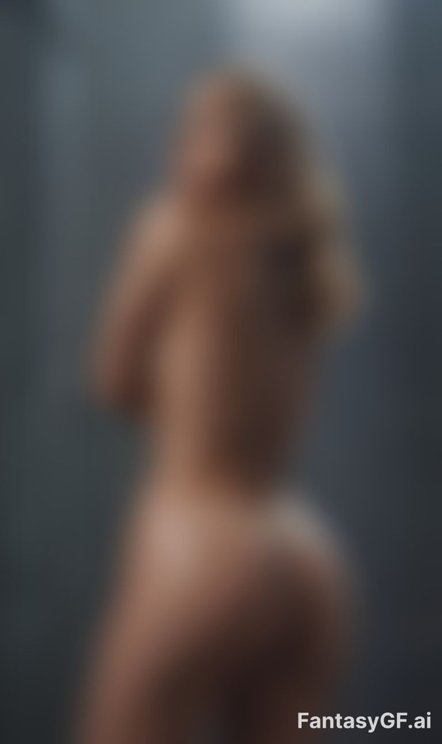 JennAIfer Lopez  image