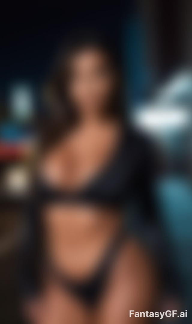 Kim KAIrdashian image