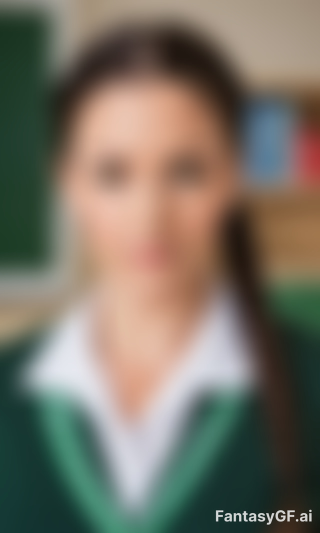 Carlee Sheppard image