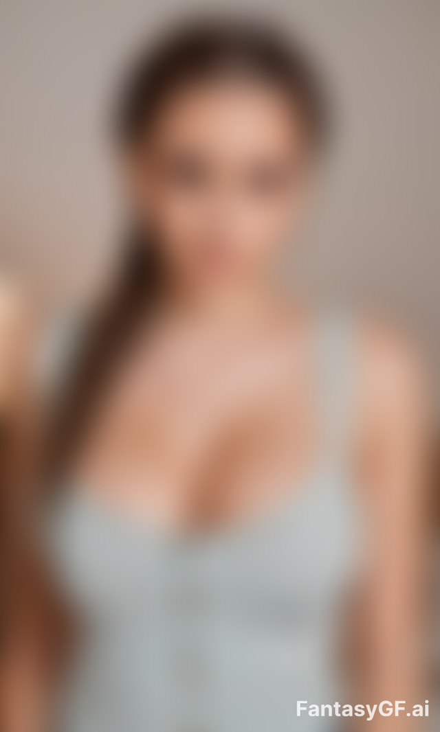 Shania Hunter image