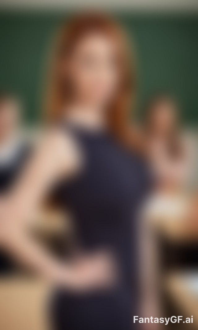 Rosa Nunez image