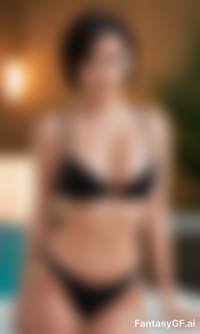 Alayna Pruitt image