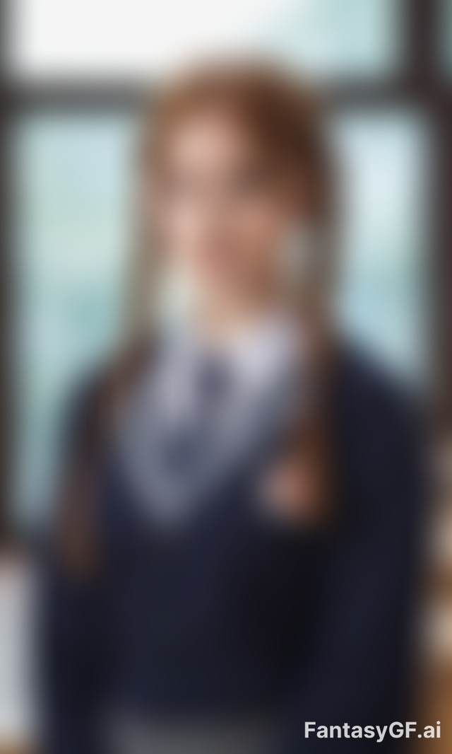 Morgan Pitts image