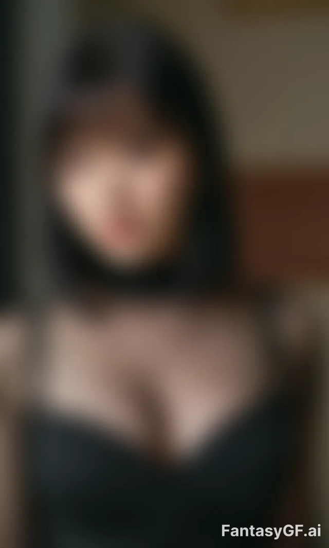 Briley Castaneda image