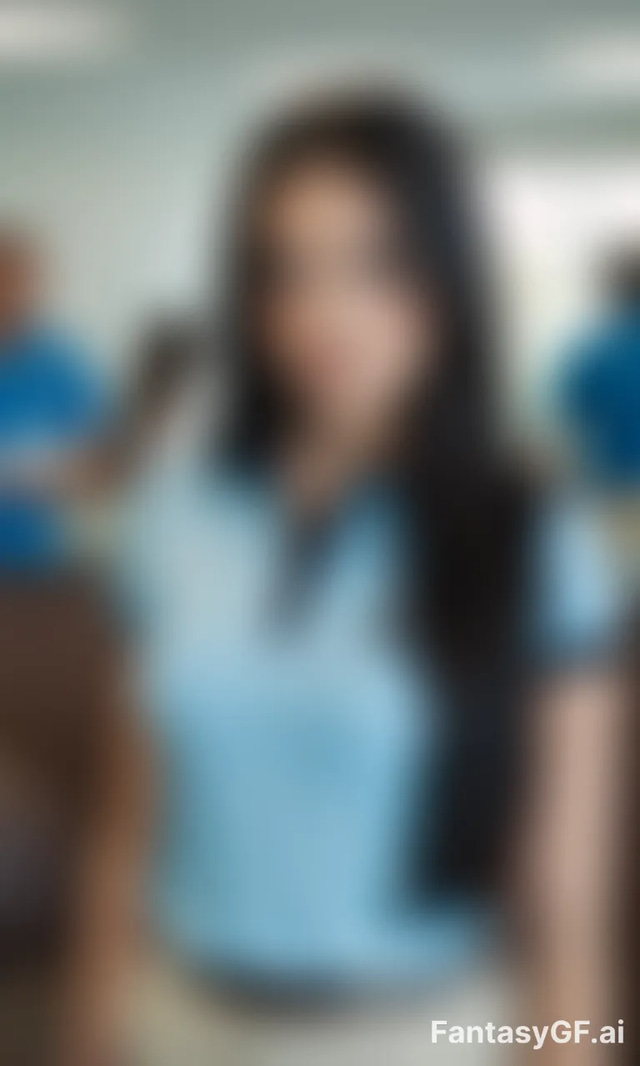 Jazlene Serrano image