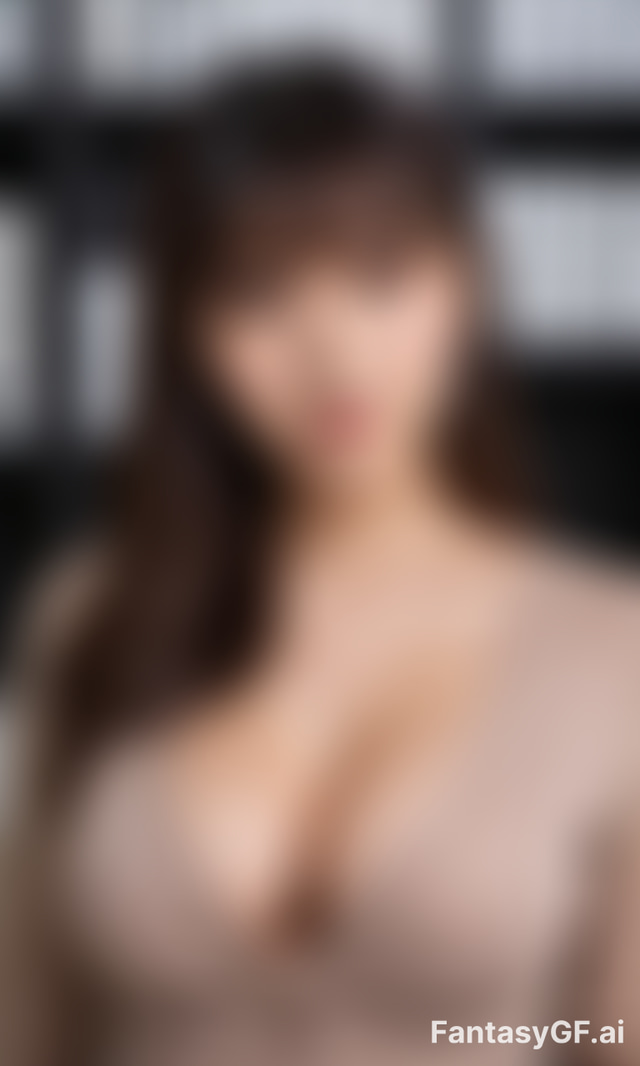 Avery Hensley image