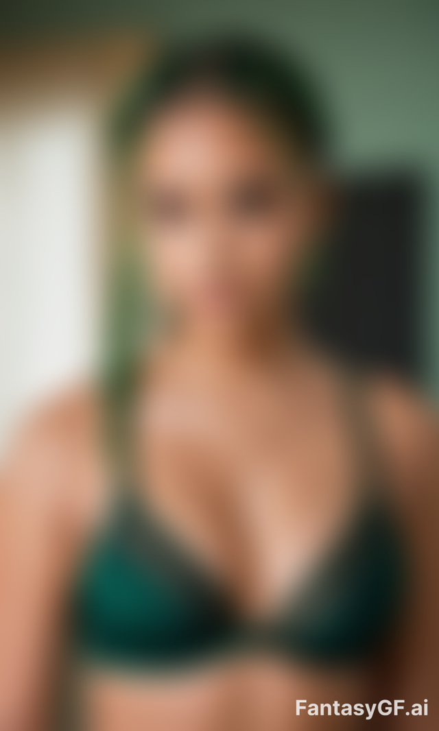 Rhianna Ingram image