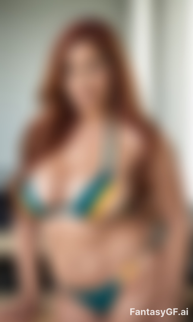 Yazmin Hatfield image