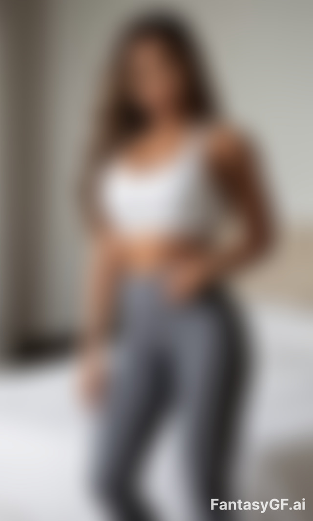 Daniela Baxter image