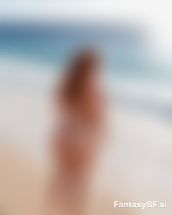 Leticia Yoder image