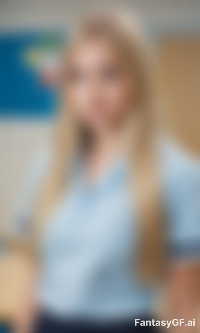 Destiney Stephenson image