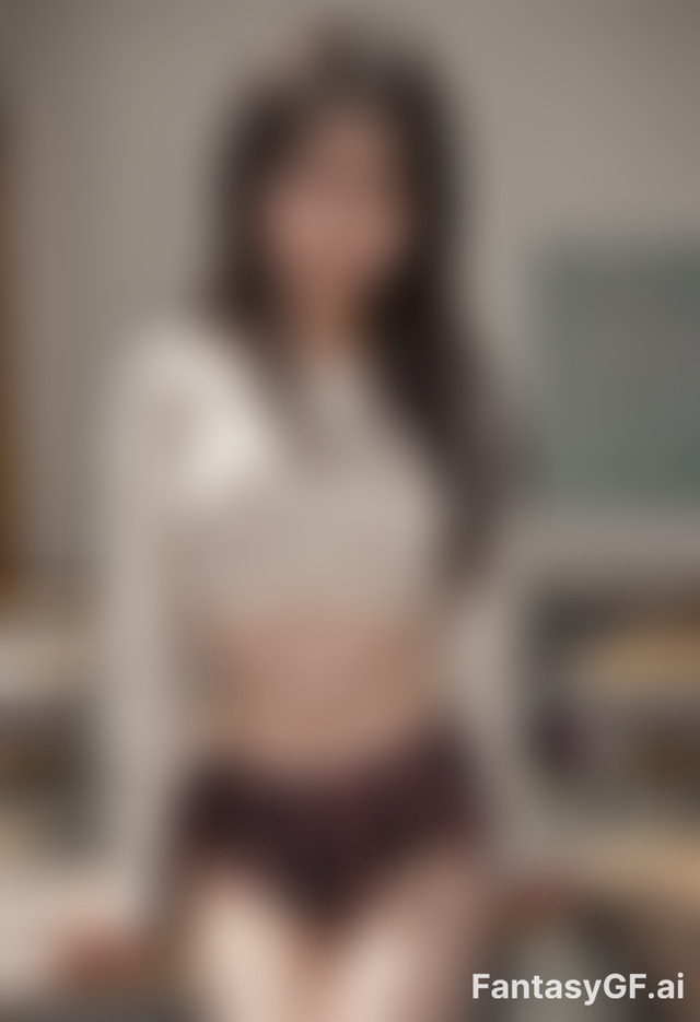 Aiko Tanaka image
